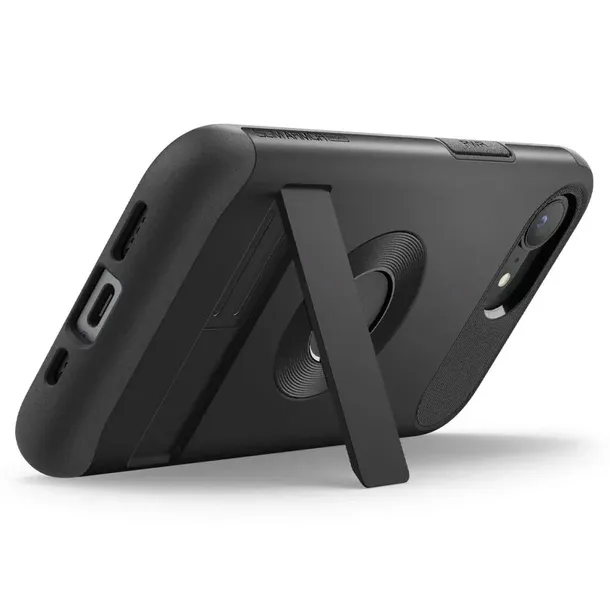 etui-spigen-slim-armor-mag-magsafe-do-iphone-16e-black-stan-opakowania-oryginalne