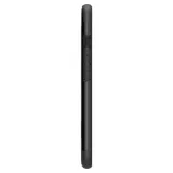 etui-spigen-slim-armor-mag-magsafe-do-iphone-16e-black-producent-inna