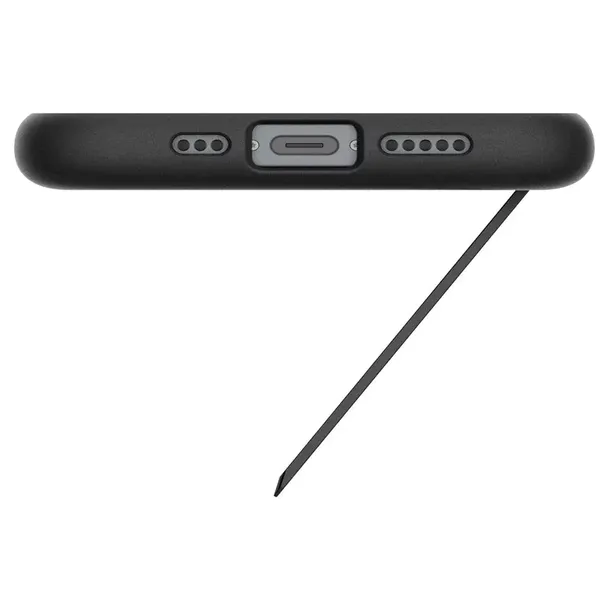 etui-spigen-slim-armor-mag-magsafe-do-iphone-16e-black-stan-nowy-certyfikat-ce