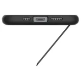 etui-spigen-slim-armor-mag-magsafe-do-iphone-16e-black-stan-nowy-certyfikat-ce