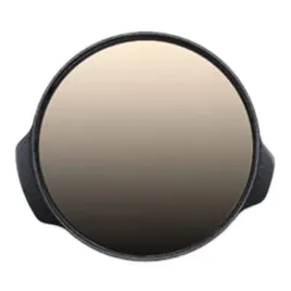 filtr-gestosci-podczerwieni-h30t