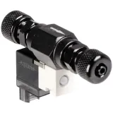aquario-microflex-valve-elektrozawor-co2