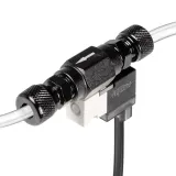 aquario-microflex-valve-elektrozawor-co2-stan-nowy