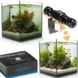 aquario-microflex-valve-elektrozawor-co2-stan-nowy-marka-bez-marki