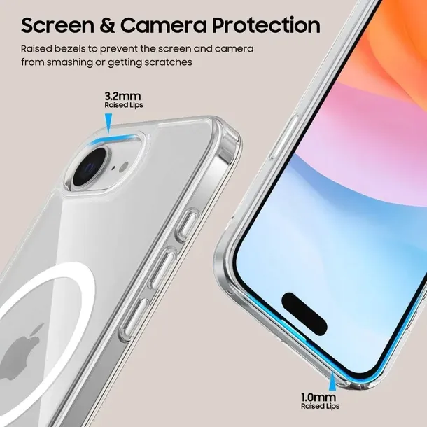 etui-do-iphone-16e-tech-protect-flexair-hybrid-magsafe-clear-kod-producenta-5645