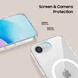 etui-do-iphone-16e-tech-protect-flexair-hybrid-magsafe-clear-producent-inna