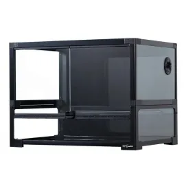 repti-zoo-nrk-terrarium-45x45x32cm