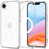 etui-do-iphone-16e-tech-protect-flexair-magsafe-clear-stan-opakowania-oryginalne
