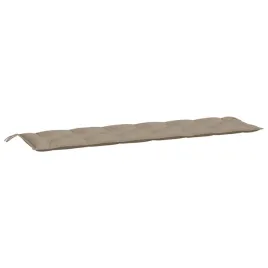 poduszka-na-lawke-ogrodowa-z-tkaniny-oxford-taupe-200x50x7-cm