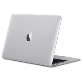 smartshell-macbook-air-13-2018-2020-crystal-clear