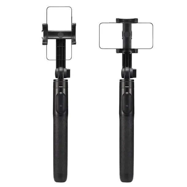 spigen-s560w-bluetooth-selfie-stick-tripod-black-stan-nowy-kod-producenta-5645