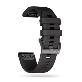 smooth-garmin-fenix-3-5x-3hr-5x-plus-6x-6x-pro-7x-black