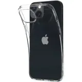 etui-do-iphone-14-spigen-crystal-flex-transparentne