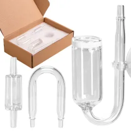 kruger-meier-nexus-set-co2-dyfuzor-kolanko-i-zawor-zwrotny-do-co2