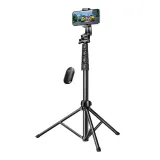 selfie-stick-statyw-z-pilotem-bluetooth-ugreen-lp680-17m