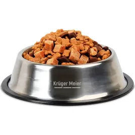 kruger-meier-lumnora-miska-dla-psa-540ml-21cm