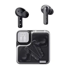 sluchawki-tws-qcy-melobuds-neo-t31-czarne