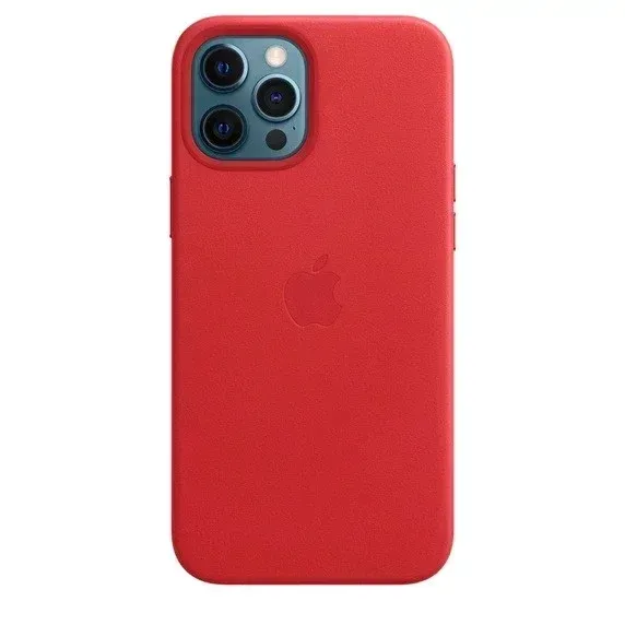 etui-do-iphone-12-pro-max-apple-silicone-case-magsafe-czerwone