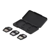 filtry-nd-8-32-128-dji-air-3s-stan-nowy