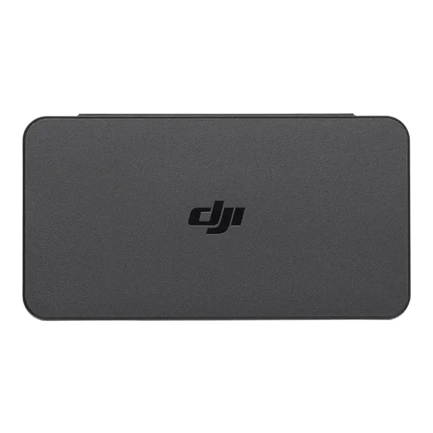 filtry-nd-8-32-128-dji-air-3s-model-inny