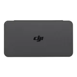 filtry-nd-8-32-128-dji-air-3s-model-inny
