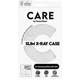 etui-care-do-samsung-galaxy-s25-ultra-by-panzerglass-fashion-x-ray-przezroc