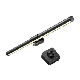lampa-na-monitor-blitzwolf-bw-cml5