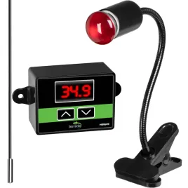 terrario-long-reptisun-temperature-control-lampa-z-termostatem