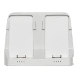 hub-do-ladowania-dji-flip