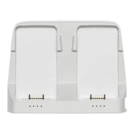 hub-do-ladowania-dji-flip