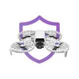 dji-care-refresh-dji-flip-plan-dwuletni-karta