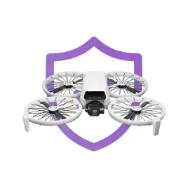 dji-care-refresh-dji-flip-plan-dwuletni-karta