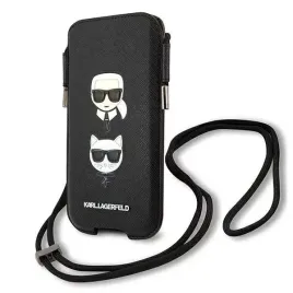 karl-lagerfeld-torebka-klhcp12lophkck-67-czarny-black-hardcase-saffiano-i