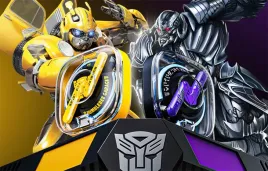 sluchawki-tws-transformers-tf-t03-fioletowe