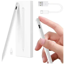 rysik-do-apple-ipad-alogy-pencil-z-funkcja-palm-rejection-tilt-magnetyczny