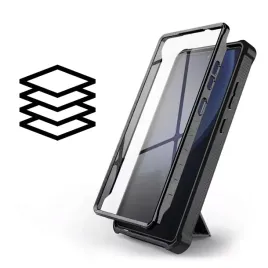etui-do-samsung-galaxy-s25-ultra-obudowa-ochronna-tech-protect-kevlar-cam