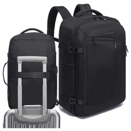 plecak-wodoodporny-bange-na-laptopa-17-miejski-podrozny-47x29x17-cm-do-pra