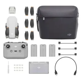 dron-dji-mini-4k-fly-more-combo