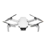dron-dji-mini-4k-fly-more-combo-stan-nowy