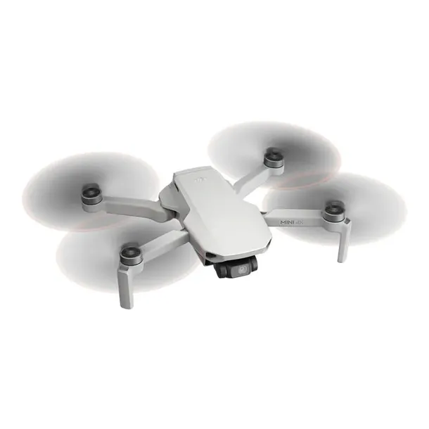 dron-dji-mini-4k-fly-more-combo-certyfikat-ce