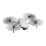 dron-dji-mini-4k-fly-more-combo-certyfikat-ce