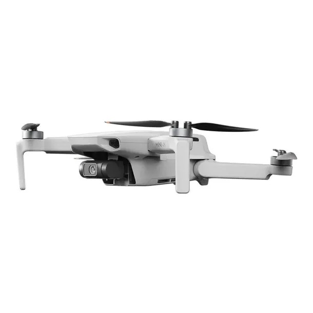 dron-dji-mini-4k-fly-more-combo-stan-opakowania-oryginalne
