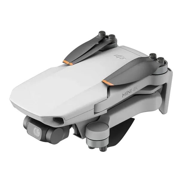 dron-dji-mini-4k-fly-more-combo-stan-nowy-marka-bez-marki