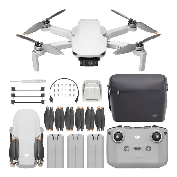 dron-dji-mini-4k-fly-more-combo-stan-nowy-model-inny