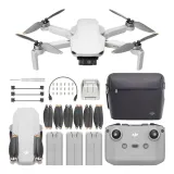 dron-dji-mini-4k-fly-more-combo-stan-nowy-model-inny