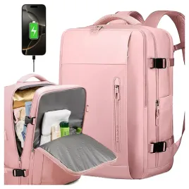 plecak-wodoodporny-bange-na-laptopa-15-6-miejski-podrozny-46x31-5x20-cm-do