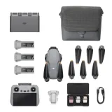 dron-dji-air-3s-fly-more-combo-dji-rc-2