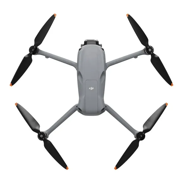 dron-dji-air-3s-fly-more-combo-dji-rc-2-kod-producenta-111