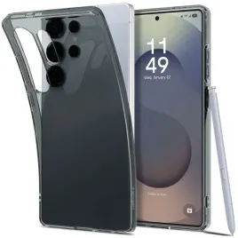 etui-do-samsung-galaxy-s25-ultra-space-crystal-spigen-liquid-crystal