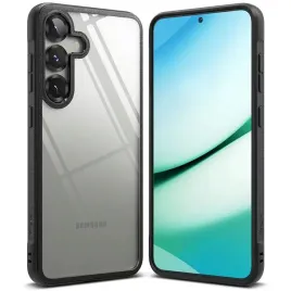 etui-do-samsung-galaxy-s25-black-ringke-fusion-bold
